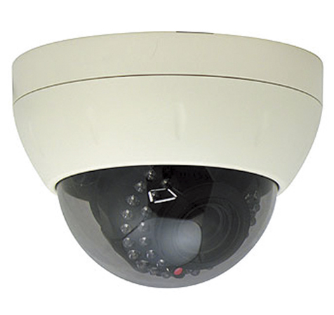 Security.  [surveillance camera] Security cameras installed in the building inside and outside of the key points, Record the movement of suspicious person. Also the camera was also installed in the elevator, It reflects the situation in the elevator on the monitor screen with on the first floor elevator hall, It prevents behind closed doors of. (Same specifications)