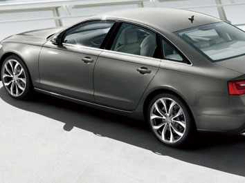 Buildings and facilities. Plane parking lot equipped with more than all households worth. Moreover, $ 0 (second unit paid). Without any waiting time of receipts out, Also provided parking for the visitors two minutes.  ※ The photograph is an example of a parking can be car