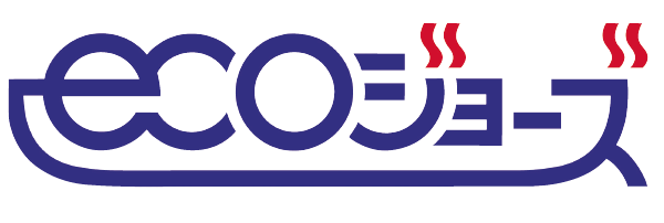 Other.  [Gas water heater (Eco Jaws)] Eco-Jaws and is, In technology to recover heat in the exhaust gas of about 200 ℃, which had been discarded prior to a secondary heat exchanger, Increase will dramatically the thermal efficiency. In previous household water heater, Although about 20 percent of the gas used was not wasted as heat dissipation and exhaust gas, About I to about 15% of the 20% loss that improved thermal efficiency of about 95% by recycling the secondary heat exchanger.