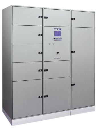 Other.  [Delivery Box] Set up a home delivery box that can be received courier even when you go out. Able to confirm the presence or absence of the delivery at the intercom, Eliminate the hassle of time of absence. It is safe even in the absence tend to geek.