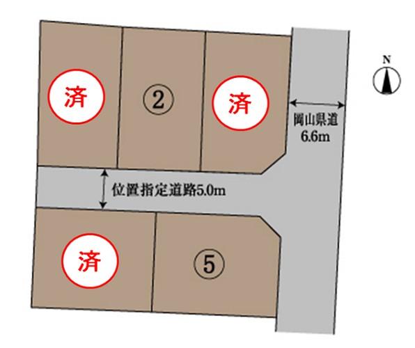 The entire compartment Figure. Compartment figure