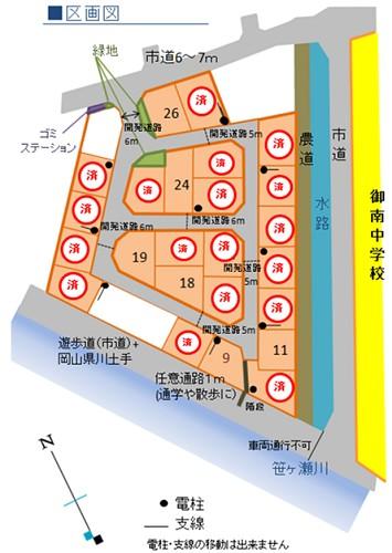 The entire compartment Figure. Compartment figure
