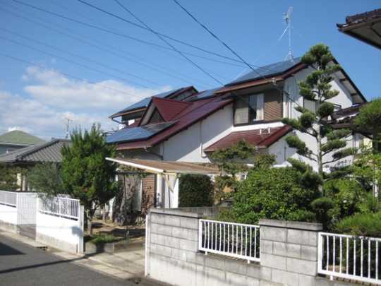 Local appearance photo. Appearance is a picture