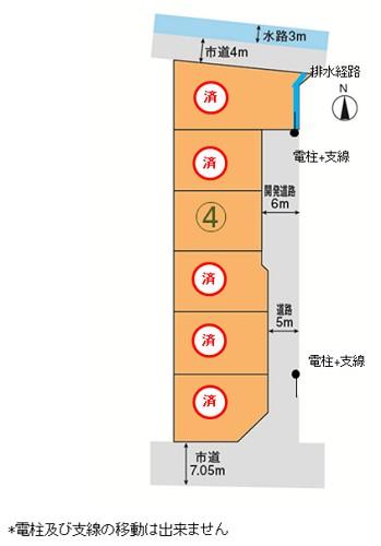 The entire compartment Figure. Compartment figure