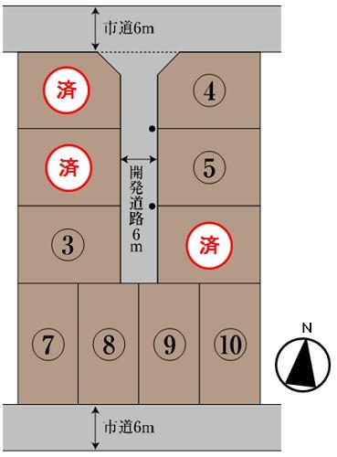 The entire compartment Figure. Compartment figure