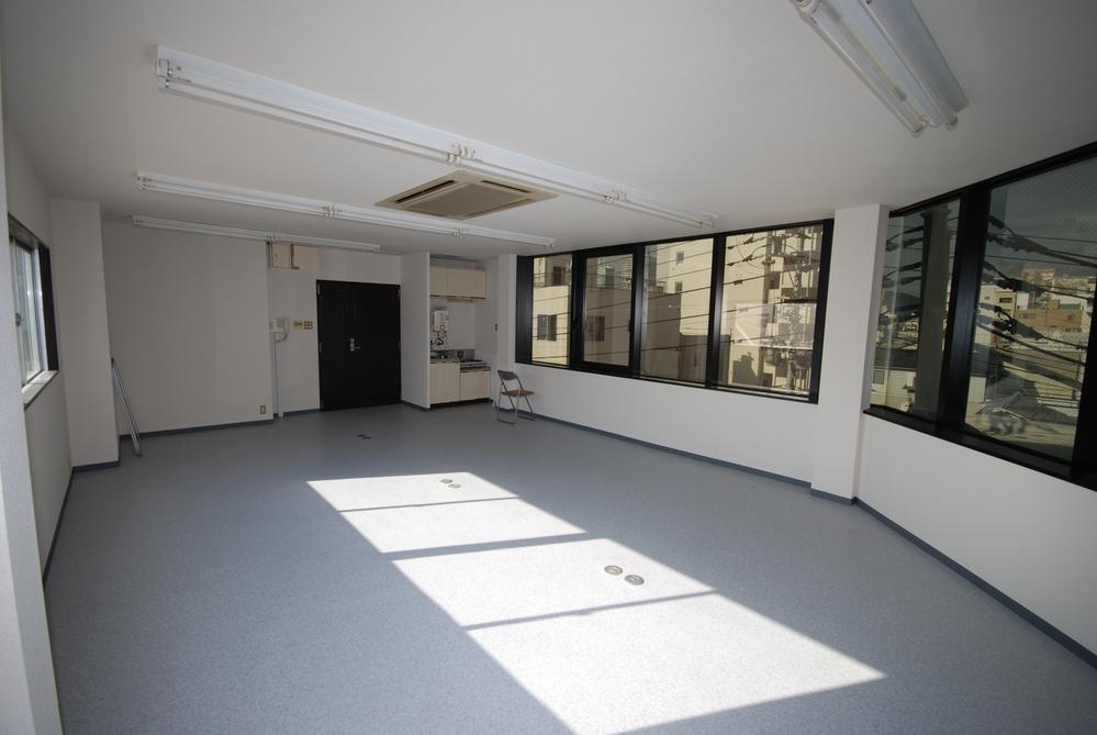 Other local. Local (January 2015) Shooting