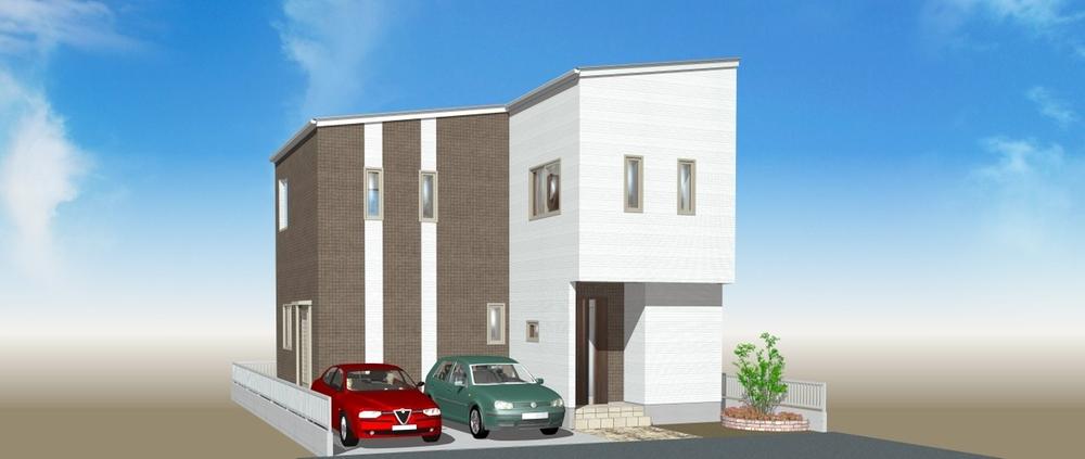 Rendering (appearance). Rendering (Image)