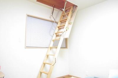 Receipt. Indoor (July 2013) Shooting