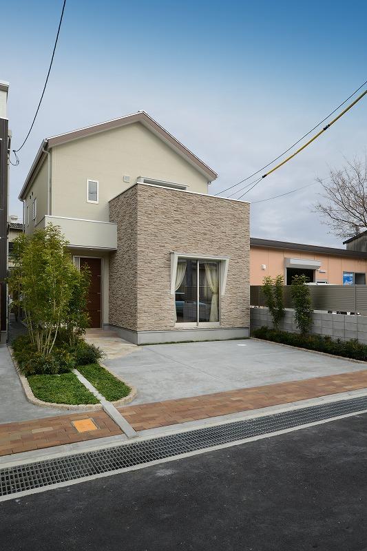 Okayama, Okayama Prefecture, Kita-ku, Hirano