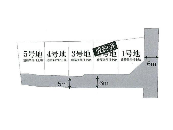 The entire compartment Figure