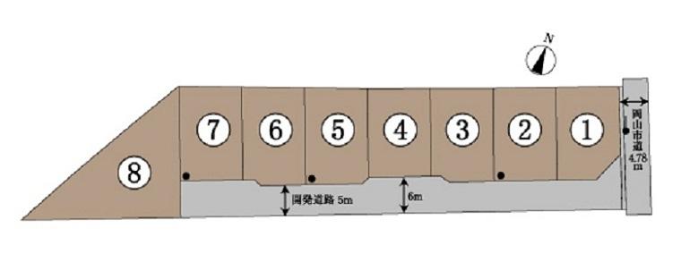 The entire compartment Figure. Compartment figure