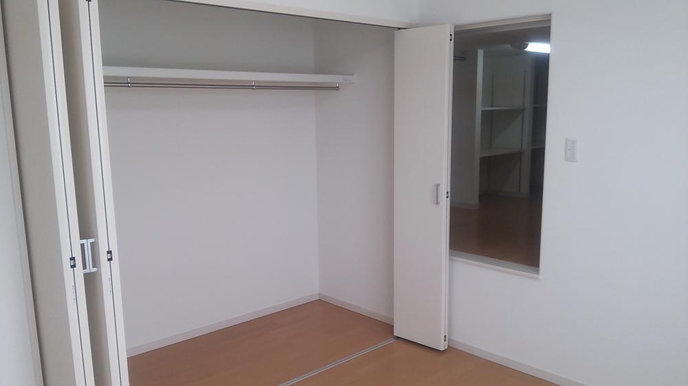 Receipt. Each room is housed plenty.