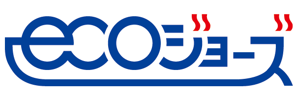 Other.  [Adopt a friendly eco Jaws to the environment and economically] Re-use about 200 ℃ of the exhaust heat that is discharged from the water heater upper portion in the air. About 95% of the thermal efficiency eco Jaws was pulled up to the (company's conventional about 80%), Cut CO2 emissions.