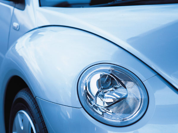 Common utility.  [Plane parking] Adopt a flat parking lot that can be quickly out of the car. Eliminate the annoying waiting time of the multi-storey car park. Two parking spaces can also has 10 compartments secured by parallel parking.  ※ The photograph is an example of a parking can be car