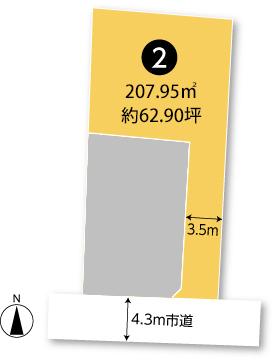 Compartment figure. Price - ※ Compartment Figure