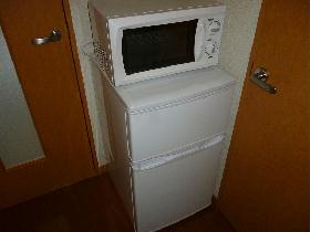 Other. Consumer electronics