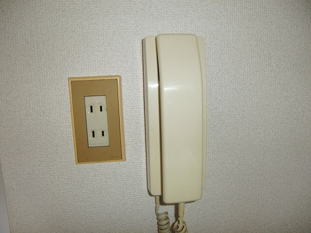 Other Equipment