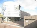 Other. 398m to private Shujitsu University (Other)