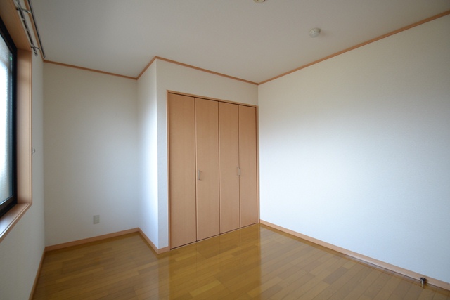 Other room space. Will change at all is nice lighting put and atmosphere!