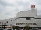 Supermarket. Tenmaya Happy Town Haraoshima store up to (super) 1147m