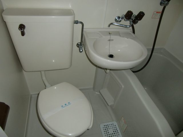 Other Equipment