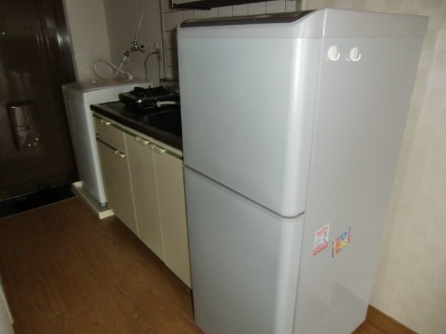 Other Equipment