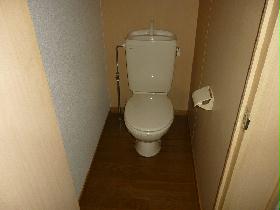 Other. bus ・ Restroom