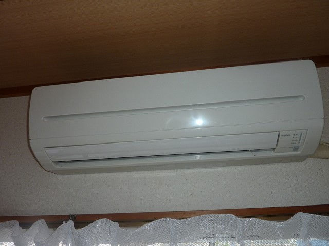 Other Equipment