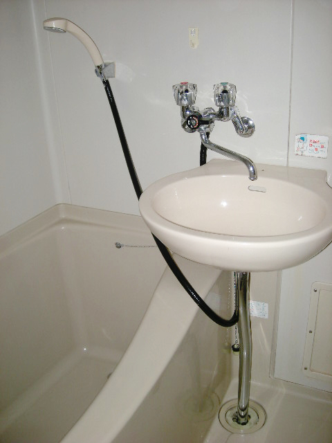 Bath