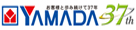 Home center. Yamada Denki Tecc Land east Okayama store up (home improvement) 1084m