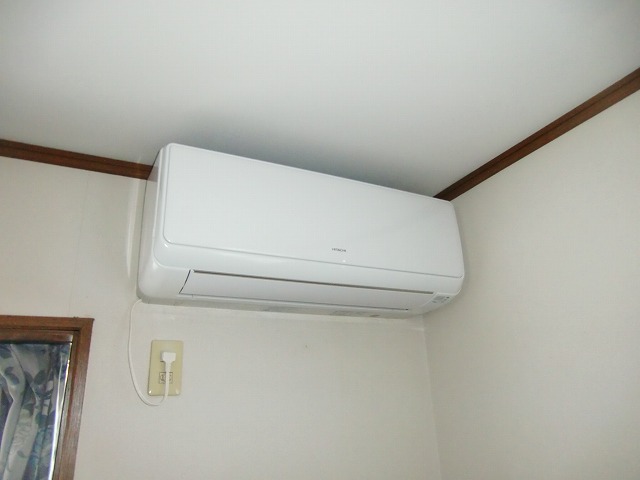 Other Equipment