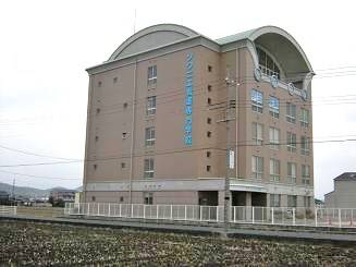 Other. Sowanie nursing school (other) up to 2103m