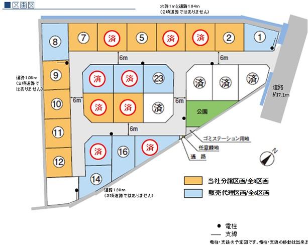 The entire compartment Figure. Compartment figure