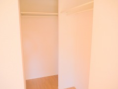 Receipt. Because of under construction, Is an image ☆ 彡