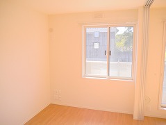 Other room space. Because of under construction, Is an image ☆ 彡