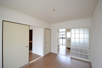 Living and room. Let's Chillin put cute table!