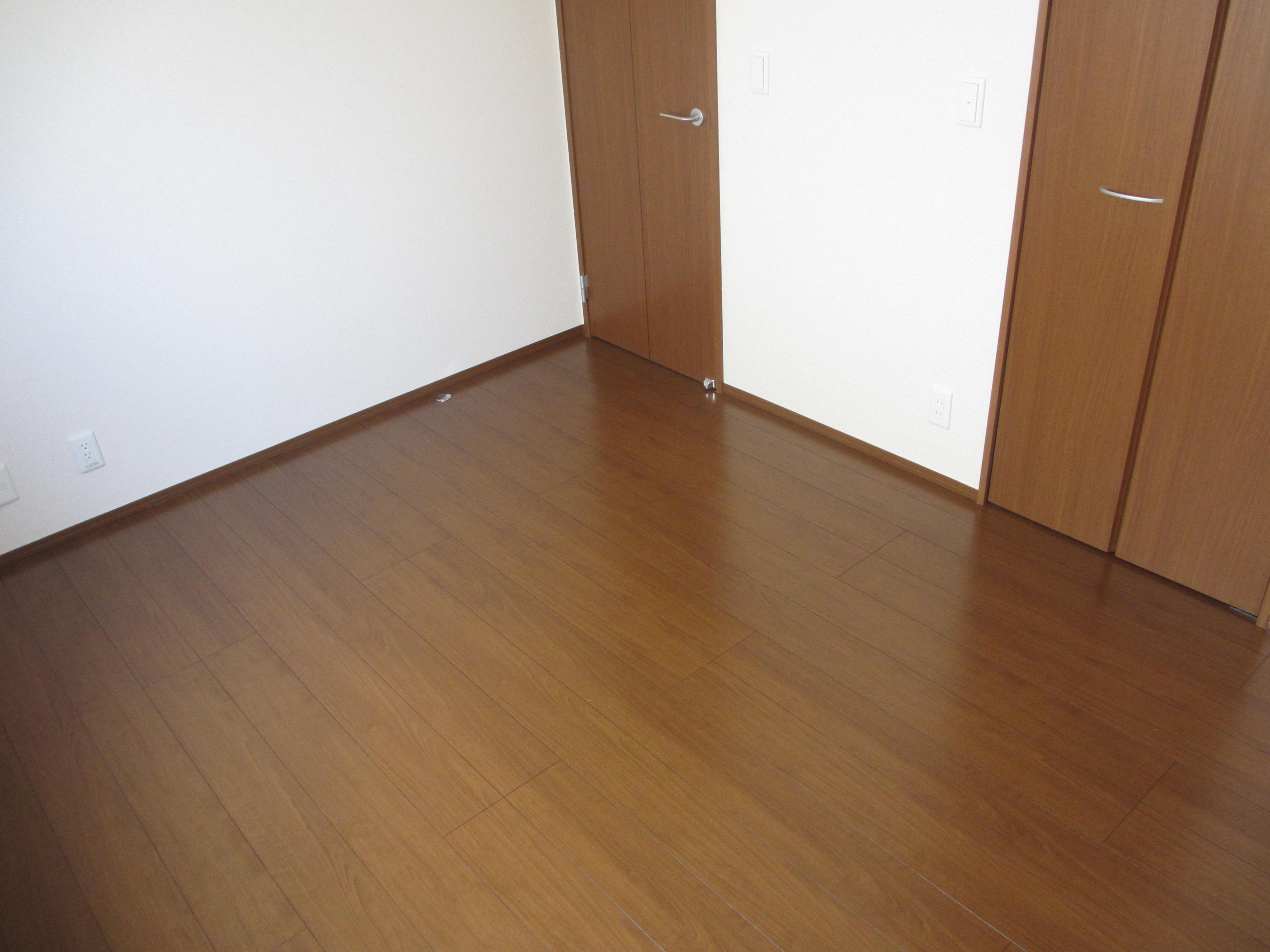 Other room space.  ☆ For an image of under construction ☆