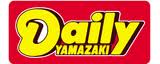 Convenience store. Daily Yamazaki Okayama Higashiyama store up (convenience store) 1039m