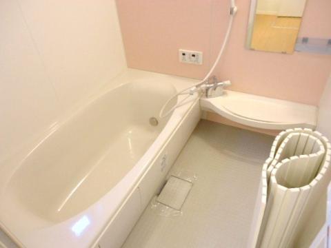 Bath. Bath