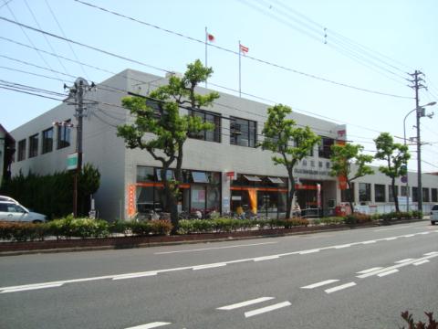 Other. Okayamahigashi 635m until the post office (Other)