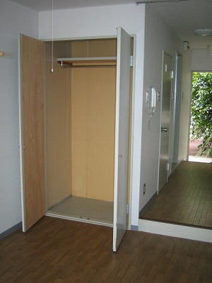 Receipt. Quite enter closet Please be well accommodated
