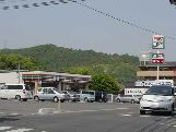 Convenience store. 1400m to Seven-Eleven (convenience store)