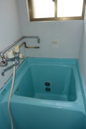 Bath. Or "Ponishushu" of I will want to sing I Bathing AKB!