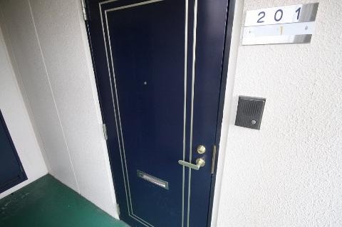 Entrance. Entrance