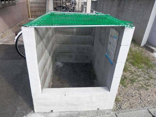 Other Equipment