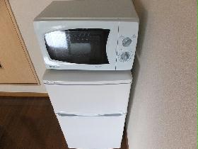Other. Consumer electronics