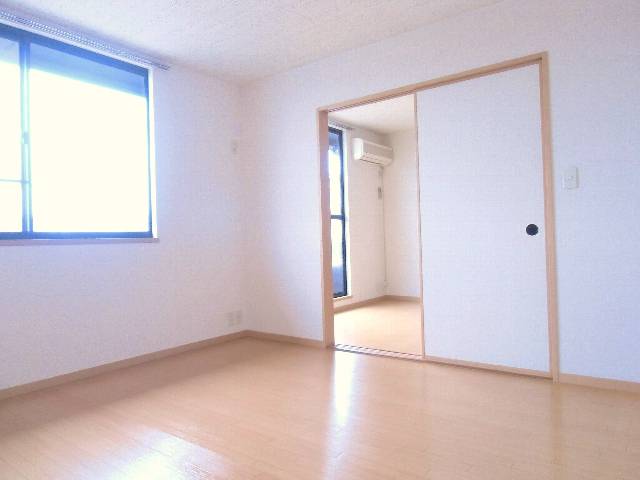 Other common areas