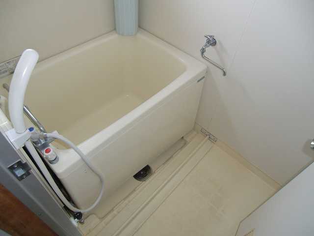 Bath