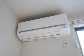 Other Equipment