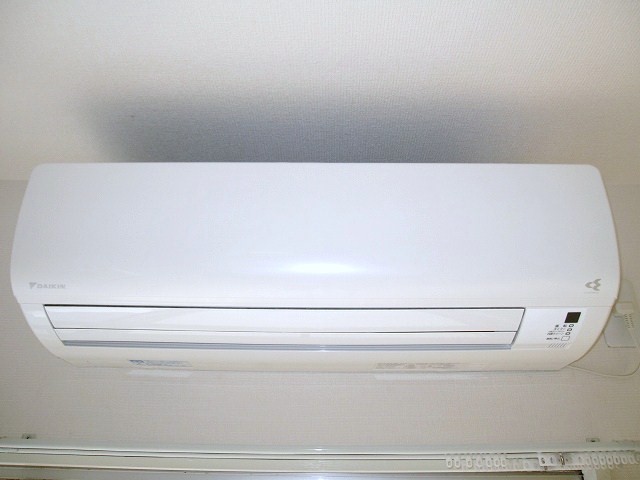 Other Equipment